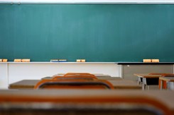 Zagadka matematyczna. Jak jej nie rozwiążesz, to czas na powrót do podstawówki