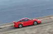 Porsche 911 GT3 - Jeszcze większa Moc