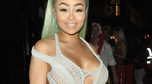 Blac Chyna