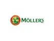 Möller’s