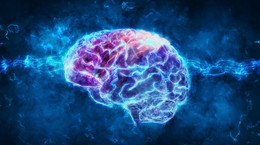 Stymulacja mózgu może leczyć epilepsję
