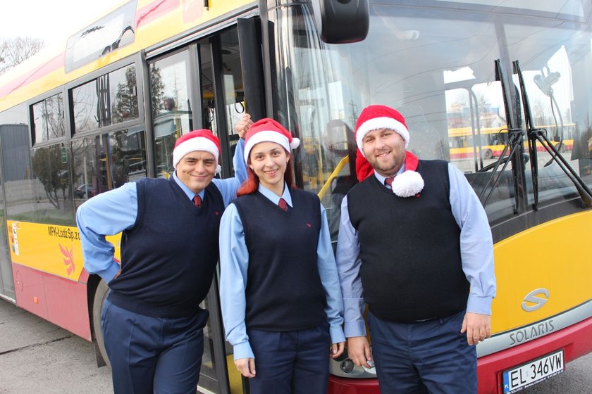 dPWk9kpTURBXy9lYzBiZDQ2YmYwYTY3ZTQwNTAxNmY1NzA1N2NiN2RhMC5qcGeRkwLNA0jNAjCCoTABoTEB