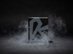 'Smród jest straszny. Duszący, dławiący, z niczym nieporównywalny' [#RigamontiRazy2]