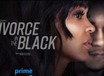 Tyler Perry's new film 'Divorce in the Black' gets 0% score from critics