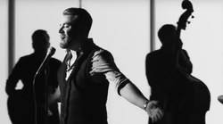 Kuba Badach przedstawia TELEDYSK do nagrania "Wracam do siebie"