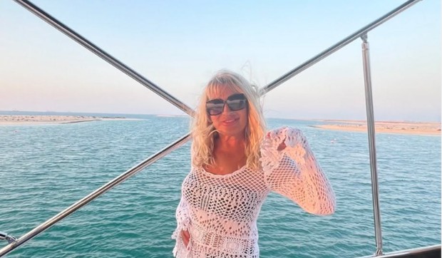 Goca Lazarević