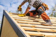 Dofinansowanie do wymiany dachu 2026 ARiMR - komu przysługuje? Czy jest dofinansowanie do wymiany dachu w 2026 roku? Gdzie złożyć wniosek?