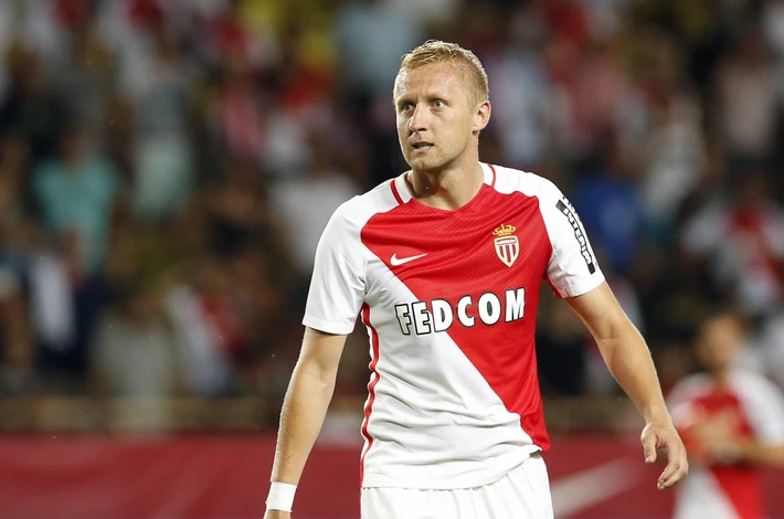 13. Kamil Glik