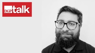 Sylwester Oracz: Potrzebny jest system szkolenia członków komisji wyborczych [PODCAST]