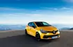 Renault Clio RS i GT