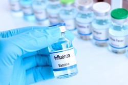 Grypa szaleje w Polsce. Drastyczny wzrost śmiertelnych powikłań