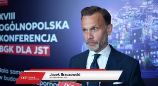 Edukacja i dialog są fundamentami bezpieczeństwa