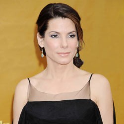 23818_sandra-bullock-250-d0001971279211539590d