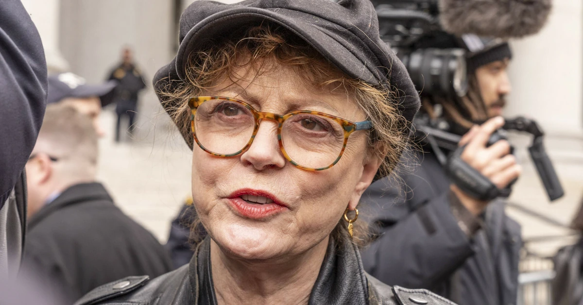 Świat kina bojkotuje Izrael. Ostatnio znani filmowcy protestowali tak w czasach apartheidu