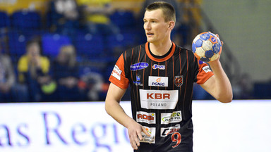 PGNiG Superliga: MMTS Kwidzyn blisko brązowego medalu