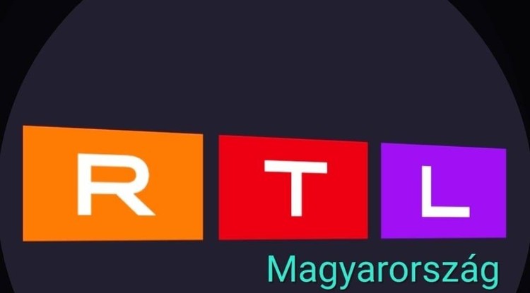 Fotó: RTL