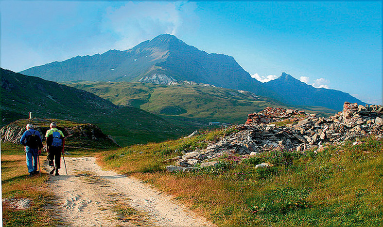 Przepisy drogowe we Francji