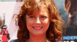 Susan Sarandon