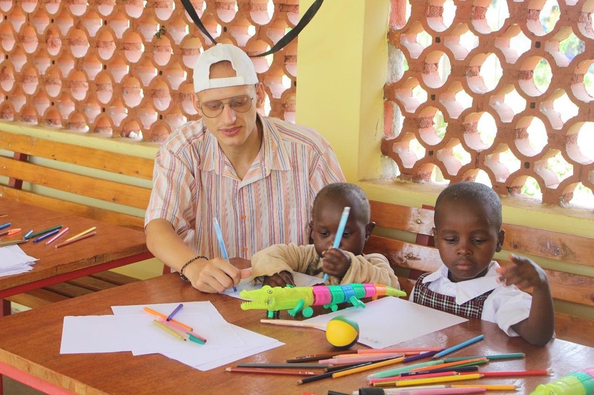 Aleksandar Petrović