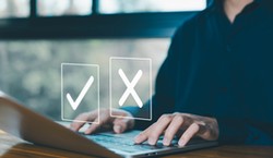 83 proc. absolwentów szkół nie zdaje na 100 proc. Test. Historia Polski. Dasz radę 10/10?