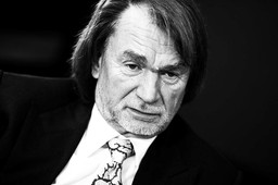 Afera podsłuchowa: TV Republika publikuje nowe taśmy. Kulczyk i politycy PO nagrani