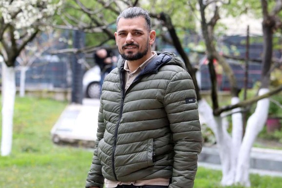 BORA SANTANA OTKRIO KOLIKO JE ZARADIO OD RIJALITIJA Progovorio o visini honorara tokom pet godina: "Izgubio sam sve"