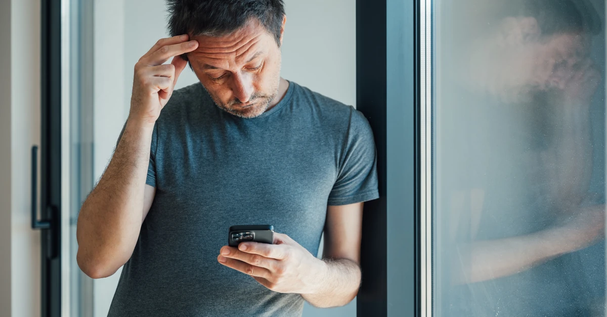 Łatwiej będzie stracić mieszkanie za niepłacenie czynszu. Koniec ochrony dłużników