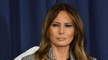 Melania Trump