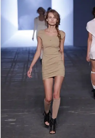  www.alexanderwang.com