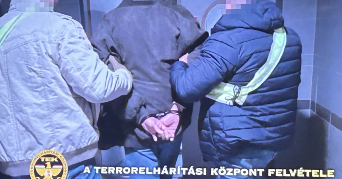 Tüntetést szerveznek a lakástűzben meghalt japán nőért – részletek