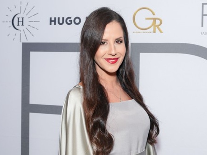 Tamara Vučić