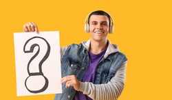 Quiz szybkich pytań z wiedzy ogólnej. Dla prymusa komplet punktów nie będzie problemem