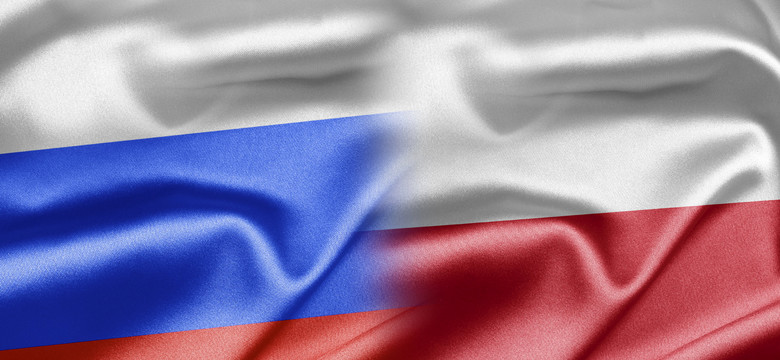 Rosyjskie MSZ: chcemy pragmatycznie budować kontakty z nowym rządem Polski