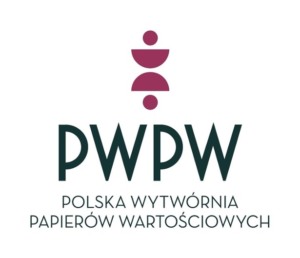 PWPW