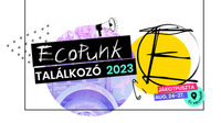 Környezetvédelem punkos anarchiával vegyítve – Az EcoPunk Fesztivál alapítójával, Kozma Gergővel beszélgettünk