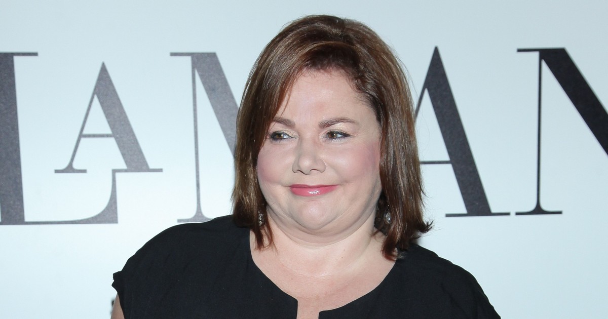 Katarzyna Niezgoda - stylowa kobieta w czerni - Moda