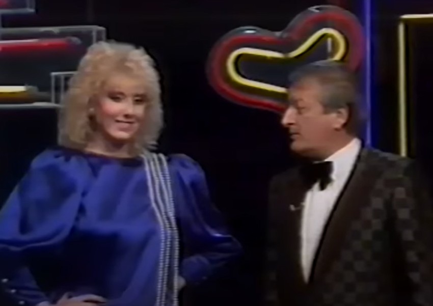 Milan Ilić Minimaks