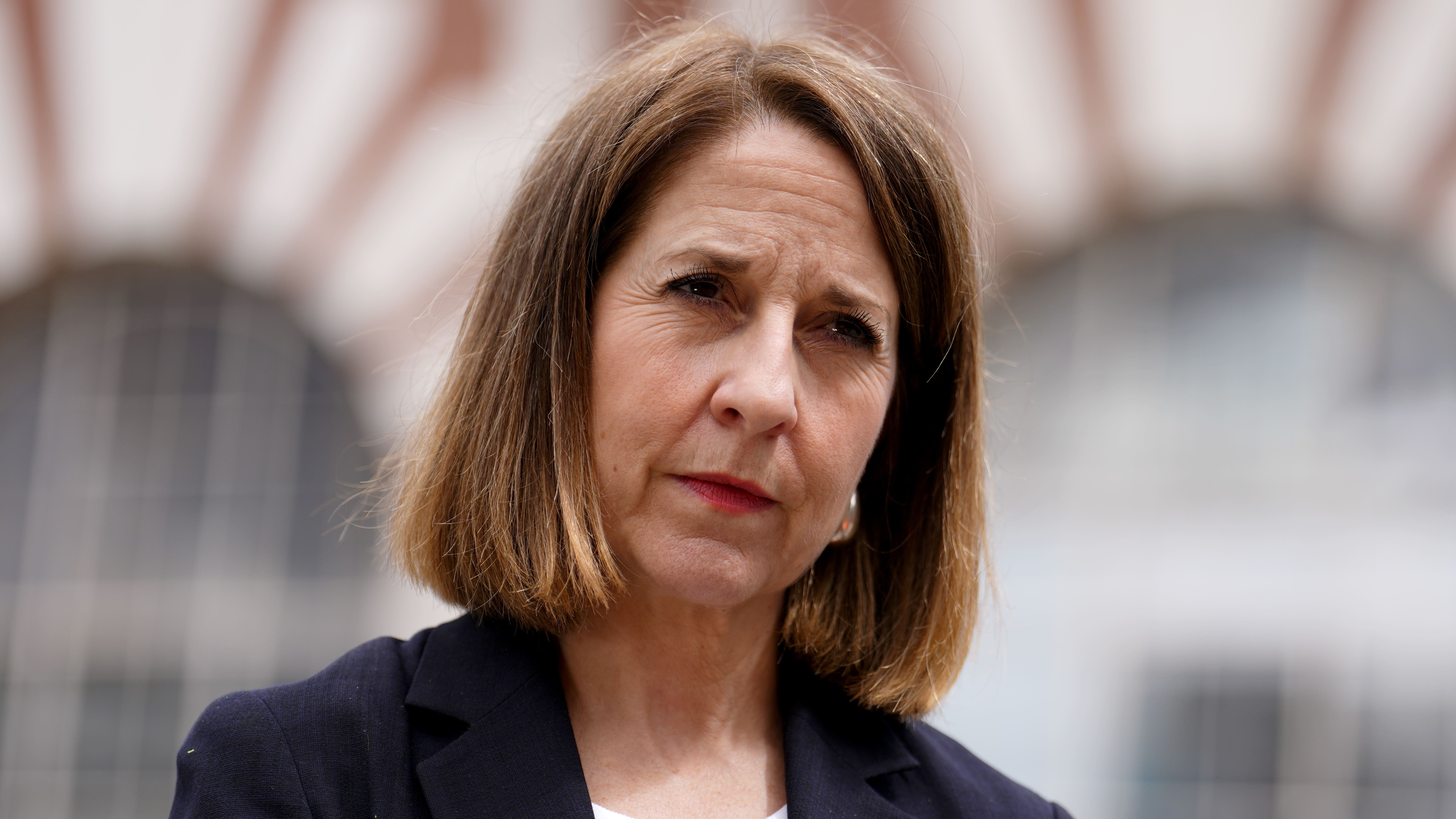 Elon Musk's X investigated over child sexual abuse images created by Grok AI