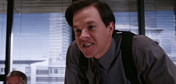 Mark Wahlberg w "Infiltracji"