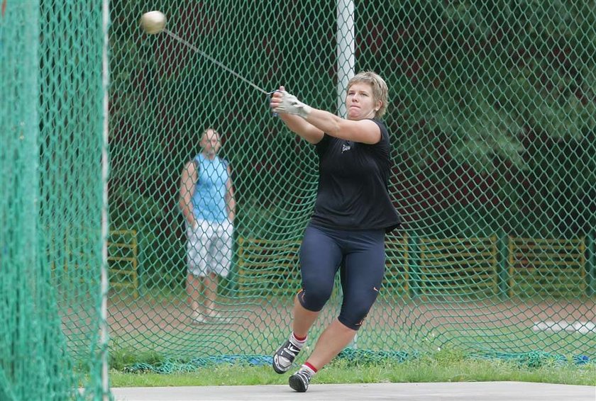 Mistrzostwa Europy w lekkiejatletyce w Barcelonie pokażą, że Polska jest potęgą