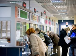 Fiskus sobie nie radzi. Państwo traci miliony