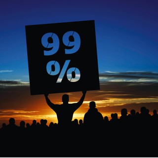 Czy kwestie gospodarcze mogą być traktowane w oderwaniu od światopoglądu? [OPINIA]