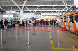 Pilna ewakuacja Polaków z Bliskiego Wschodu. Wojsko wysyła specjalne samoloty