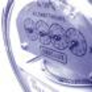 Inteligentne liczniki prądu: wielka inwestycja, ale i niepewne oszczędności