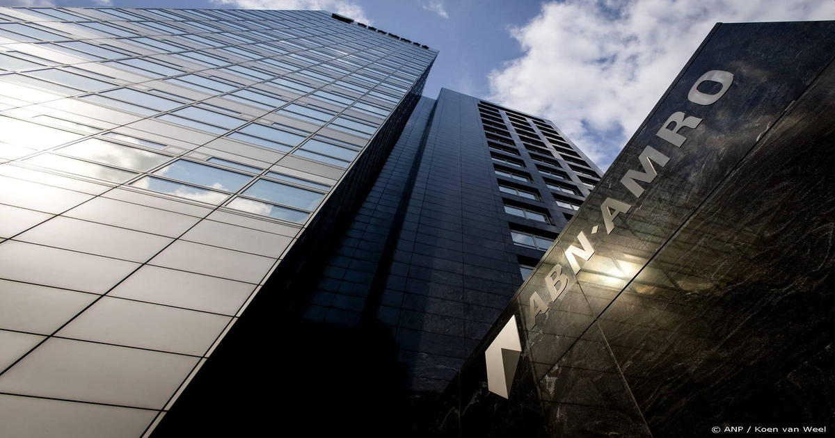 Box-3-stelsel-2028-juridisch-kwetsbaar-Belasting-zonder-winst-dreigt-volgens-ABN-AMRO