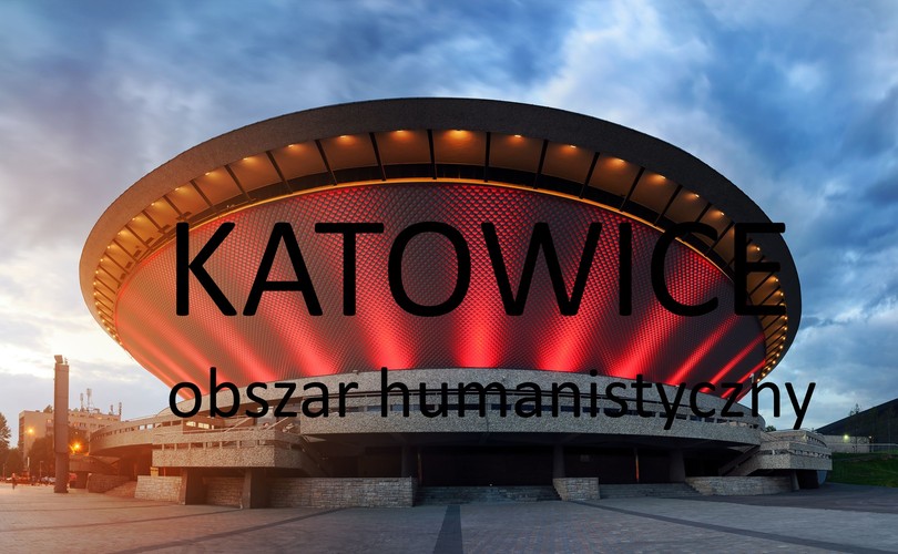 Ranking gimnazjów - Katowice - obszar humanistyczny
