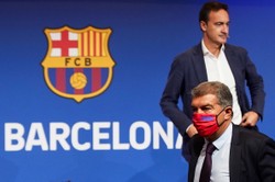 Kolosalny dług Barcelony. Jej zobowiązania wynoszą 1,35 mld euro