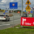 Czesi dostrzegli paliwowe cuda w Polsce. "Tankuję tylko tutaj"
