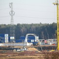 Blok gazowy w Elektrowni Ostrołęka. Porozumienie państwowych gigantów