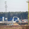 Blok gazowy w Elektrowni Ostrołęka. Porozumienie państwowych gigantów